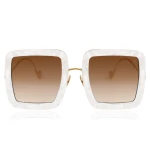 Anna-Karin Karlsson sunglasses